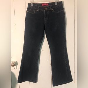Women jeans